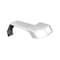 A & I Products Fender, Narrow; LH (225 MM) 18.5" x30" x68" A-1958613C7 - alternate 1